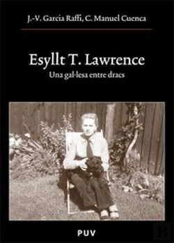 Bertrand.pt - Esyllt T. Lawrence