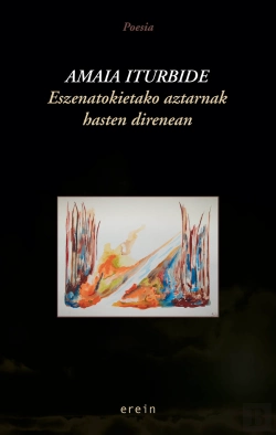 Bertrand.pt - Eszenatokietako Aztarnak Hasten Direnean