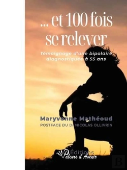 Bertrand.pt - ...Et 100 Fois Se Relever