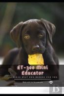 Et-300 Mini Educator