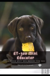 Et-300 Mini Educator