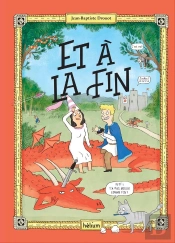 Et À La Fin