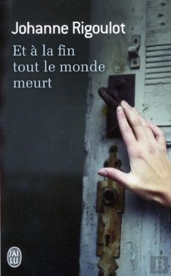 Bertrand.pt - Et À La Fin Tout Le Monde Meurt