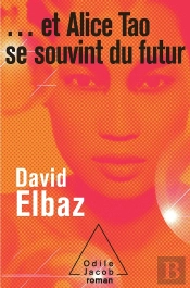 ...Et Alice Tao Se Souvint Du Futur