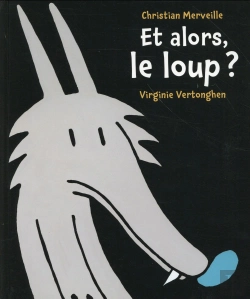 Bertrand.pt - Et Alors Le Loup