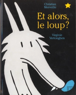 Bertrand.pt - Et Alors Le Loup