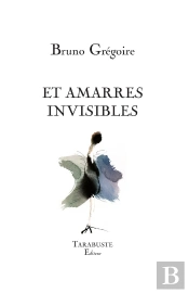 Et Amarres Invisibles