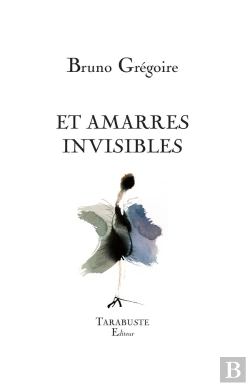 Bertrand.pt - Et Amarres Invisibles
