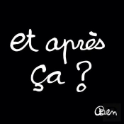 Et Après Ça Ben