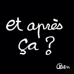 Bertrand.pt - Et Après Ça Ben