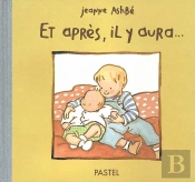 Et Après, Il Y Aura...