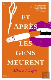Et Après Les Gens Meurent