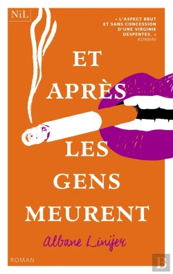 Bertrand.pt - Et Après Les Gens Meurent