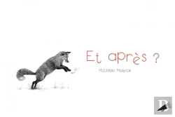 Bertrand.pt - Et Après?