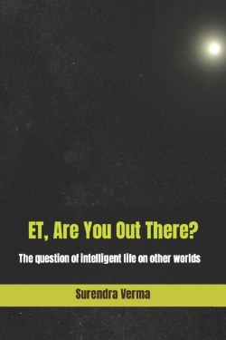 Bertrand.pt - Et, Are You Out There?