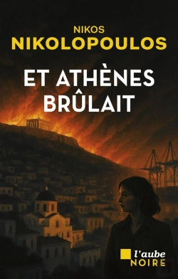 Bertrand.pt - Et Athènes Brûlait