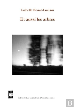 Bertrand.pt - Et Aussi Les Arbres