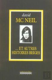 Et Autres Histoires Beiges