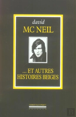 Bertrand.pt - Et Autres Histoires Beiges