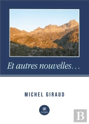 Et Autres Nouvelles