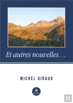 Bertrand.pt - Et Autres Nouvelles