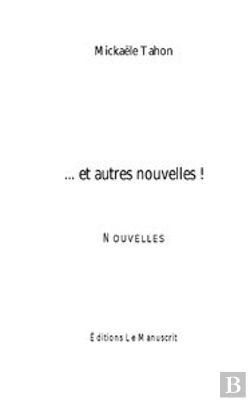 Bertrand.pt - ... Et Autres Nouvelles !