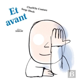 Bertrand.pt - Et Avant