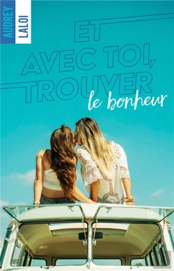 Bertrand.pt - Et Avec Toi, Trouver Le Bonheur