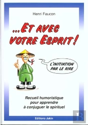 Et Avec Votre Esprit