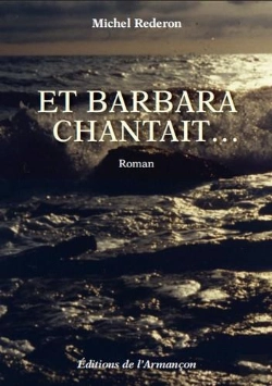 Bertrand.pt - Et Barbara Chantait ...