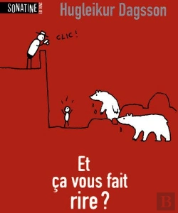 Bertrand.pt - Et Ça Vous Fait Rire ?