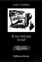 Et Ce N'Est Pas La Nuit