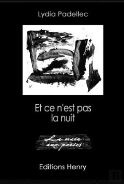Bertrand.pt - Et Ce N'Est Pas La Nuit