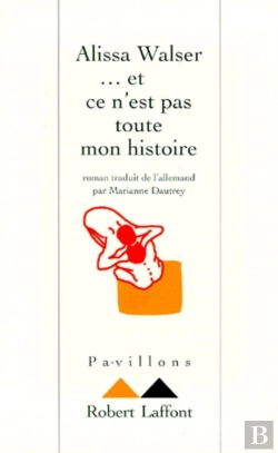 Bertrand.pt - ... Et Ce N'Est Pas Toute Mon Histoire