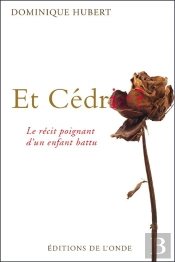 Et Cedric ?