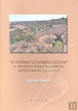 Bertrand.pt - Et Cependant Les Berbères Existent