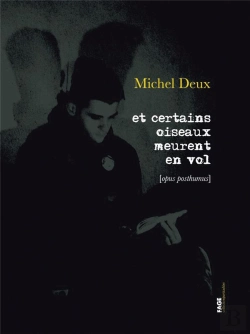 Bertrand.pt - Et Certains Oiseaux Meurent En Vol