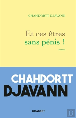 Bertrand.pt - Et Ces Êtres Sans Pénis !