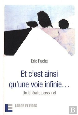 Bertrand.pt - Et C'Est Ainsi Qu'Une Voie Infinie... : Un Itinéraire Personnel