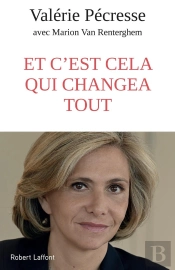 Et C'Est Cela Qui Changea Tout