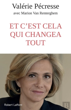 Bertrand.pt - Et C'Est Cela Qui Changea Tout