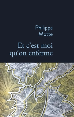 Bertrand.pt - Et C'Est Moi Qu'On Enferme