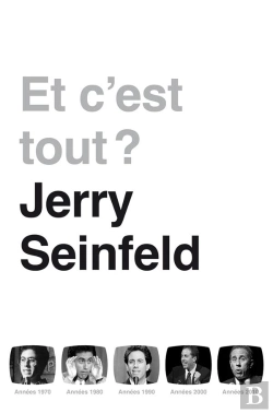 Bertrand.pt - Et C'Est Tout ?