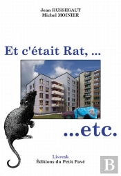 Et C'Était Rat, ...Etc.
