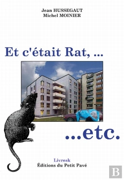 Bertrand.pt - Et C'Était Rat, ...Etc.