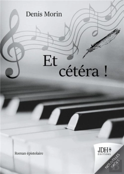 Bertrand.pt - Et Cetera