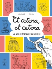 Et Cetera, Et Cetera