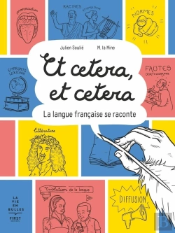 Bertrand.pt - Et Cetera, Et Cetera