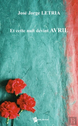 Bertrand.pt - Et Cette Nuit Devint Avril