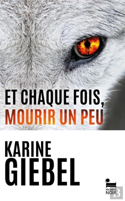 Bertrand.pt - Et Chaque Fois, Mourir Un Peu Tome 1 : Blast